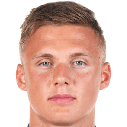 Martin Graiciar fm 2019