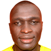 Karl Max Barthélémy fm20