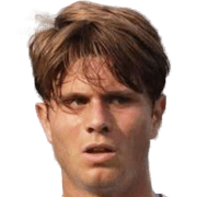 Gabriele Gori FM 2019 Profile, Reviews