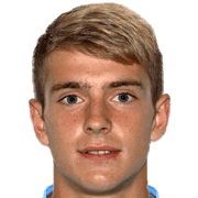 Danijel Zlatkovic fm 2020