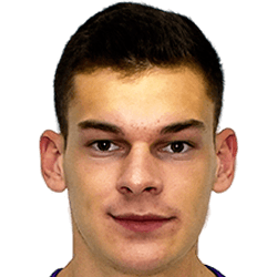 Filip Obadovic fm 2020