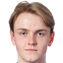 Simon Marklund fm 2020