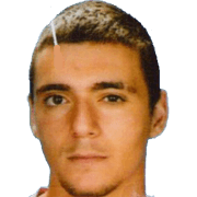 Hüsnü Başkurt fm 2020