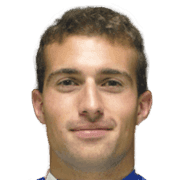 Fermín Úriz fm 2020