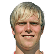 Maximilian Lutz fm 2020