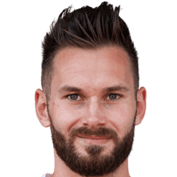 Tino Schulze fm 2020