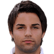 Lukas Cambeis fm 2020