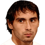 Emanuel Urresti fm20