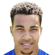 Ben Wynter FM 2020 Profile, Reviews