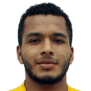 Junior Casanova fm 2020