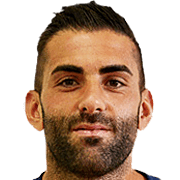 Nicola Lanzolla fm 2020