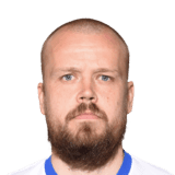 Christian Grindheim fm 2020