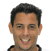Fernando Henrique fm20