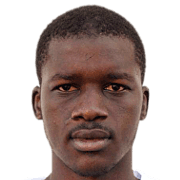 Abdoulaye Sy fm 2020