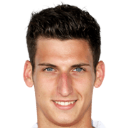 Maximilian Wodicka fm 2020