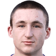 Tomasz Wojciechowski fm 2020