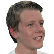 Kristian Onsrud fm 2020