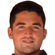 Juan Manuel Lladó fm20