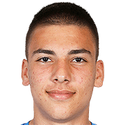 Lachezar Georgiev fm20