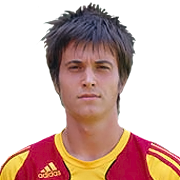 Ersel Çetinkaya fm 2020