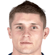 Sebastian Janik fm 2020