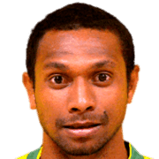 Heimano Bourebare fm20