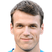Carsten Folprecht fm 2020
