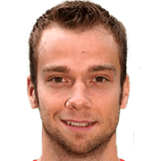Marcel Abele fm 2020