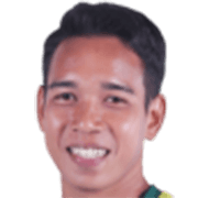 Misbakus Solichin fm 2020