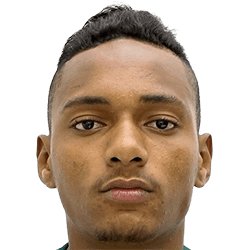 Fabricio fm 2020
