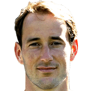 Frank Korpershoek fm 2020