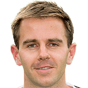 Alan Trouten fm 2020