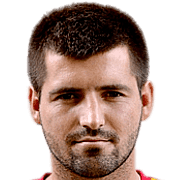 Konrad Katny fm 2020