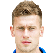 Lukasz Zakrzewski fm 2020