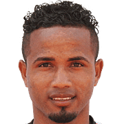 Carlos Castillo fm 2020