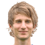 Paul Camps fm 2020