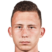 Alexandr Butenko fm20