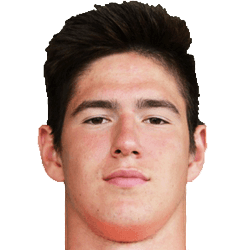 Sergey Yeschenko fm20