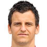 Sebastian Albert fm20