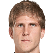 Diego Rodríguez fm 2020