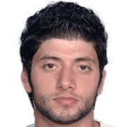 Fatih Şerifoğlu fm 2020