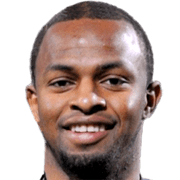 Ismael Rabea fm 2020