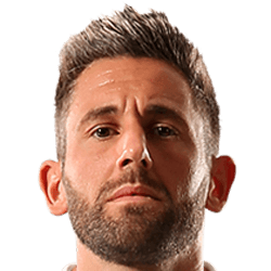 Esteban Casagolda fm 2020