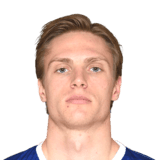 Ivar Erlien Furu fm 2020