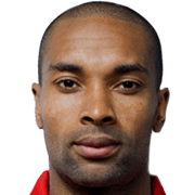 Robinson Zapata fm20