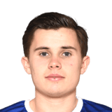 Sivert Solli fm 2020