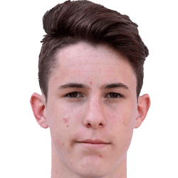 Máté Krisztián Kovács fm 2020