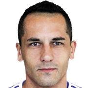 Milos Trifunovic fm 2020