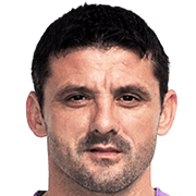 Ivan Cvetkovic fm 2020