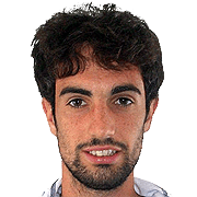 Francesco Luoni fm 2020